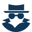 Never Ever - Party group game icon