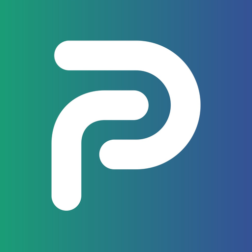 Powerland app icon
