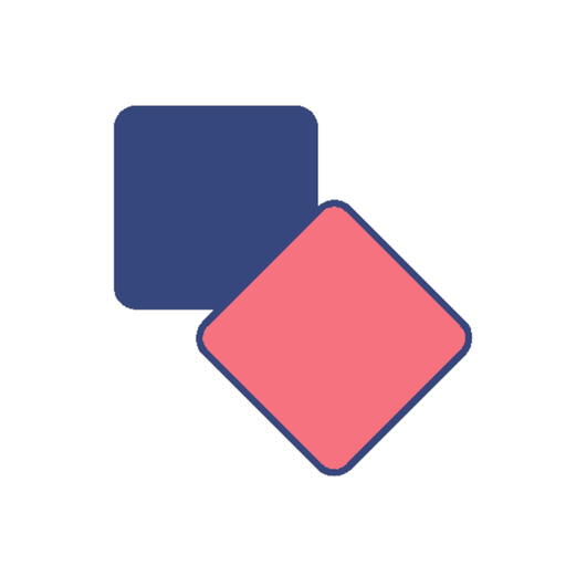 Cornhole Buddy app icon