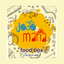 João e Maria Food Box icon