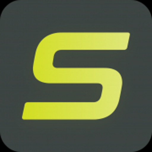 SuppleFit App app icon