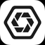 ARGIN3D icon