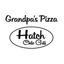 Grandpa's Pizza icon