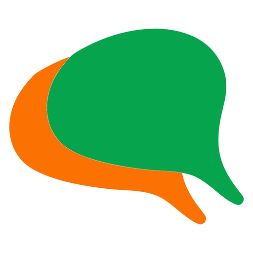 Kumpulyuk app icon