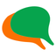 Kumpulyuk icon