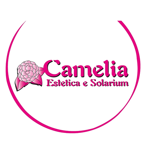 Camelia Estetica & Solarium app icon