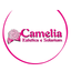 Camelia Estetica & Solarium icon