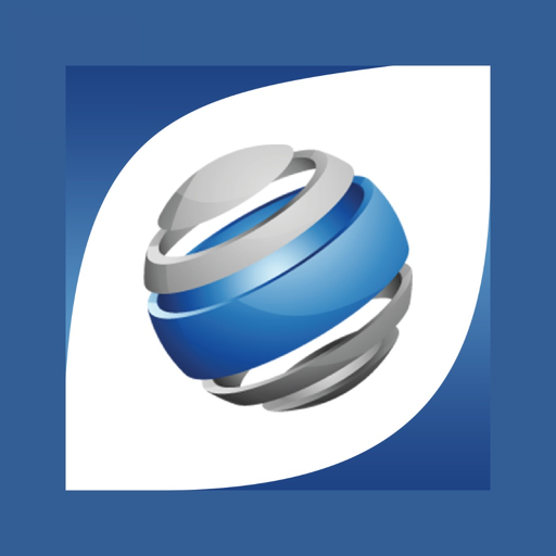Arora ATLAS Mobile app icon