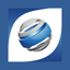 Arora ATLAS Mobile icon