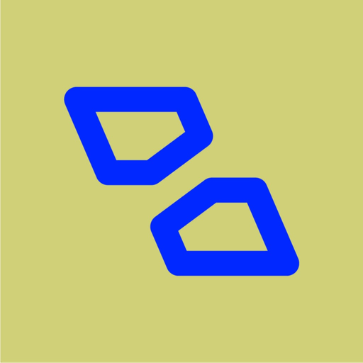 Dystoptimal app icon