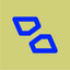 Dystoptimal icon