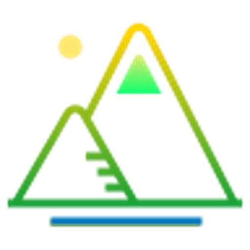JamrAAk - Jamaican Translator app icon