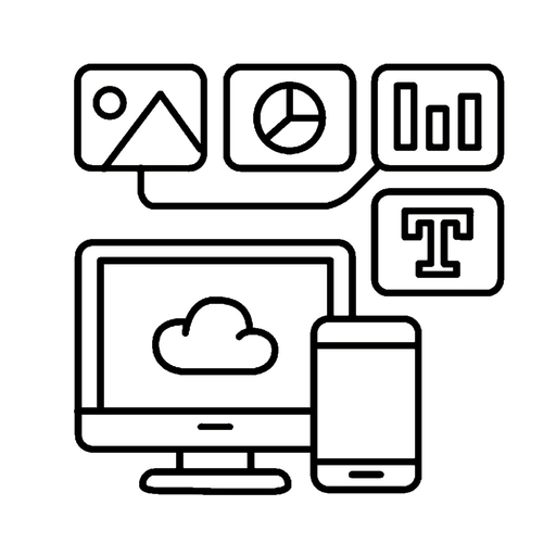 IoT Verify app icon