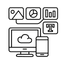 IoT Verify icon