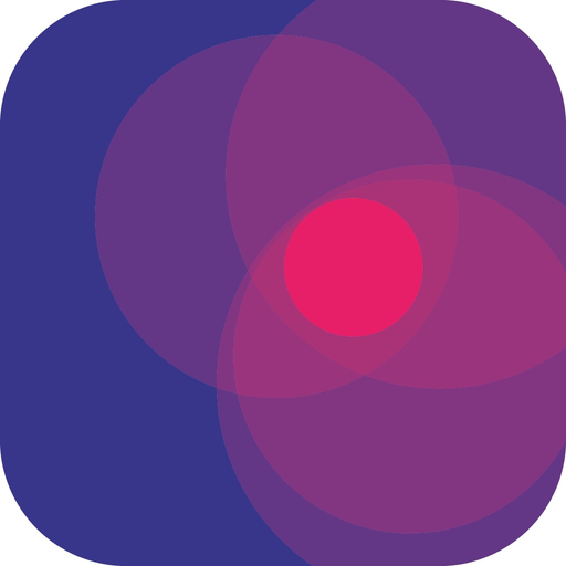 Echoes app icon