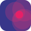 Echoes icon
