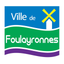 Foulayronnes icon