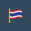 Thai Etymology Dictionary icon