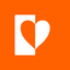Edimark icon