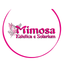 Mimosa Estetica & Solarium icon