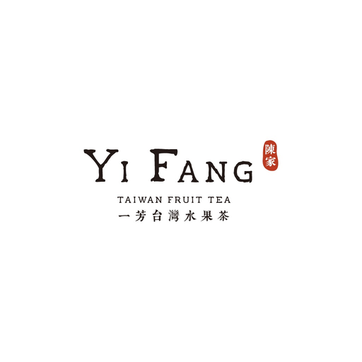 YiFang New York app icon