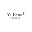 YiFang New York icon