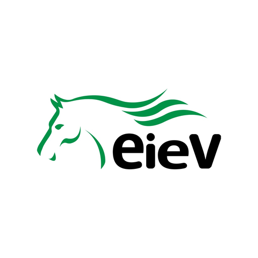 EIEV app icon