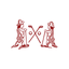 National Golf Links of America icon