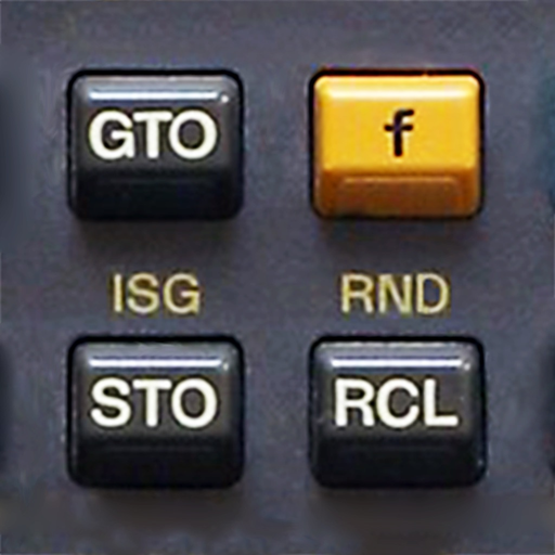 RPN-25 CE app icon