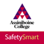 SafetySmart - Assiniboine icon