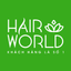 HAIR WORLD VN icon