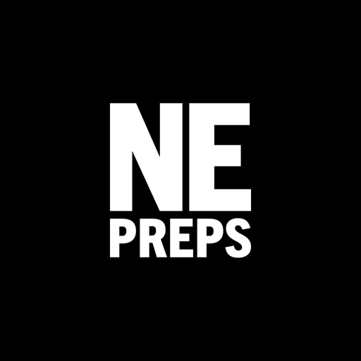 NE Preps Score Input app icon