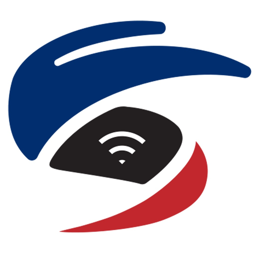 Universal WIFI app icon