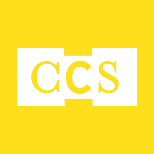 Creative Studies Events app icon