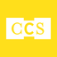 Creative Studies Events icon