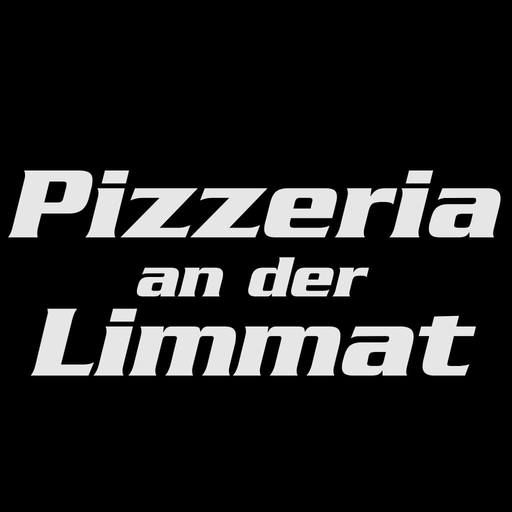 Pizzeria Limmat app icon