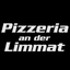 Pizzeria Limmat icon
