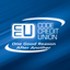 CODECU icon