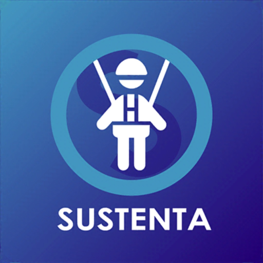 Calculador de ELC app icon