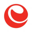 My Emtel App icon
