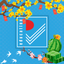 Rồng Việt EDU icon
