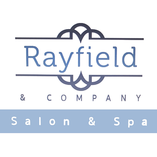 Rayfield & Company app icon