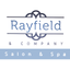 Rayfield & Company icon