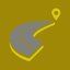 CTRC Armazenagem icon