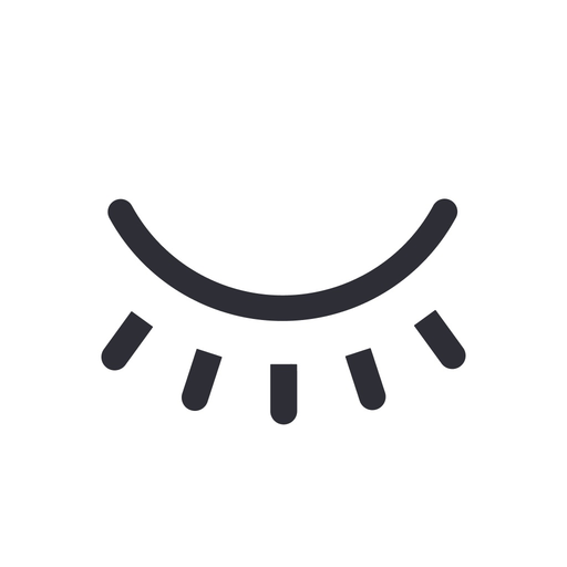 Sleep Reset: CBT for Insomnia app icon