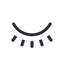 Sleep Reset: CBT for Insomnia icon