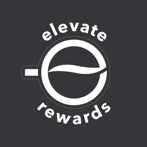 Elevate Coffee Co app icon