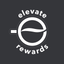 Elevate Coffee Co icon