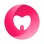 DENTE - DENTAL NETWORK & EDU icon