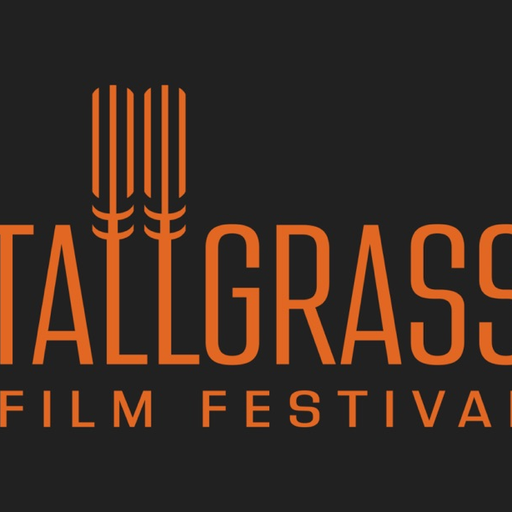 Tallgrass Film Festival app icon